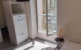 Super Appartement Centre Ville Digne-Les-Bains