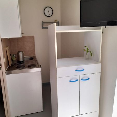 Super Appartement Centre Ville Digne-Les-Bains Extérieur photo