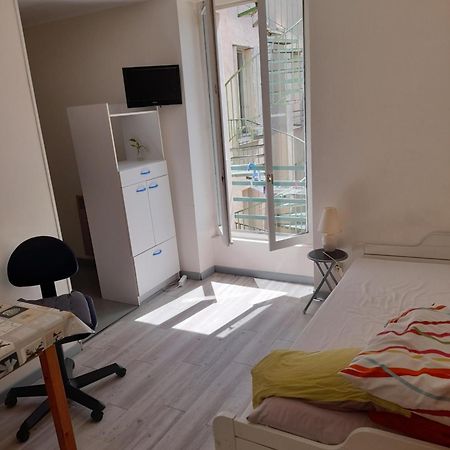 Super Appartement Centre Ville Digne-Les-Bains Extérieur photo