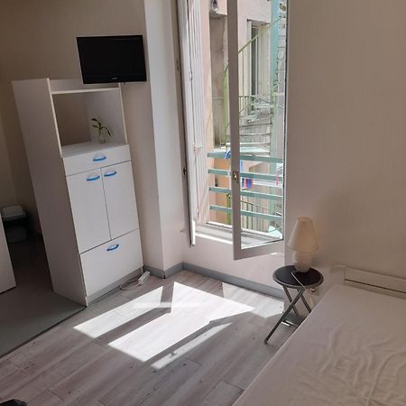 Super Appartement Centre Ville Digne-Les-Bains Extérieur photo
