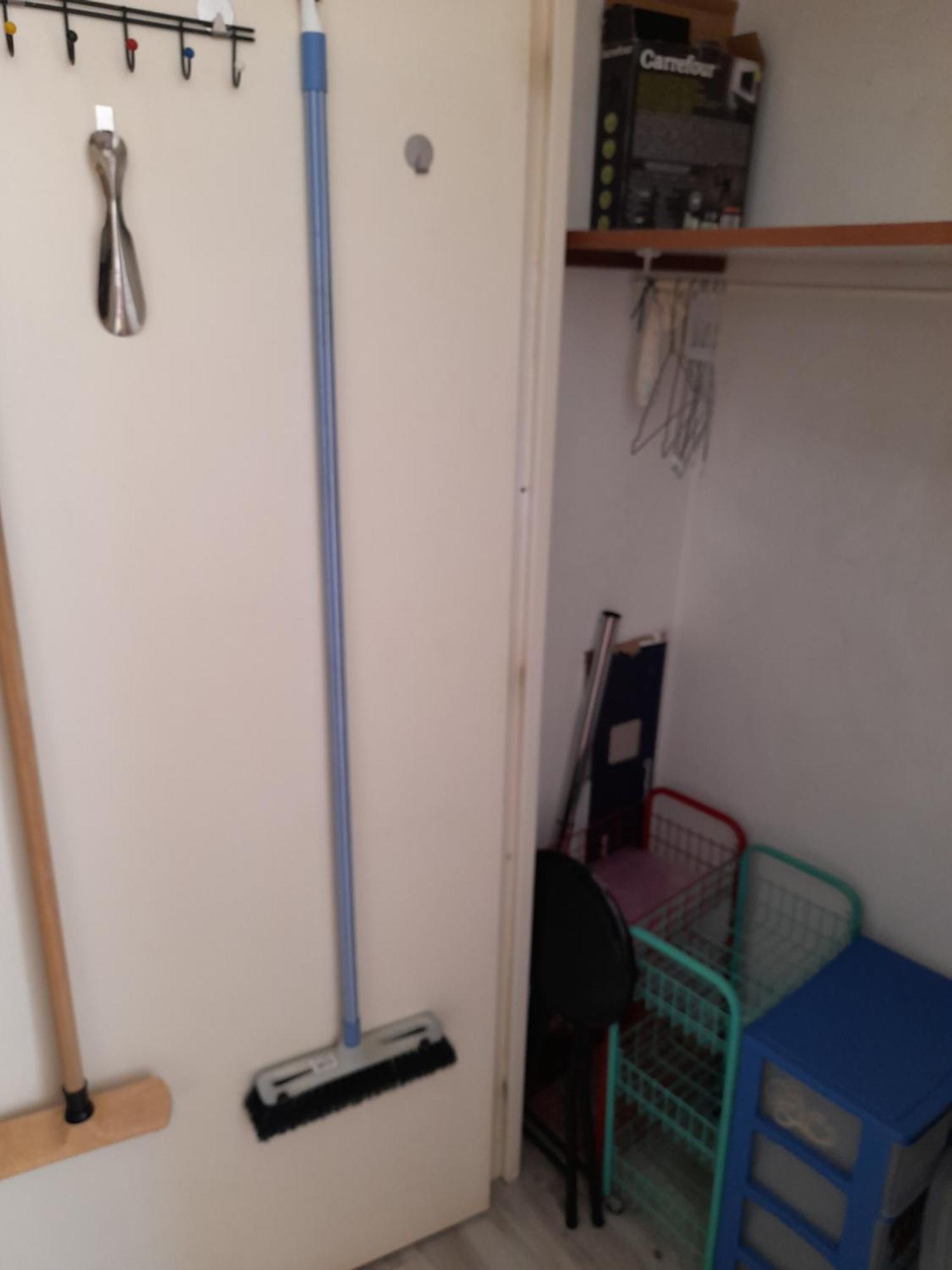 Super Appartement Centre Ville Digne-Les-Bains Extérieur photo