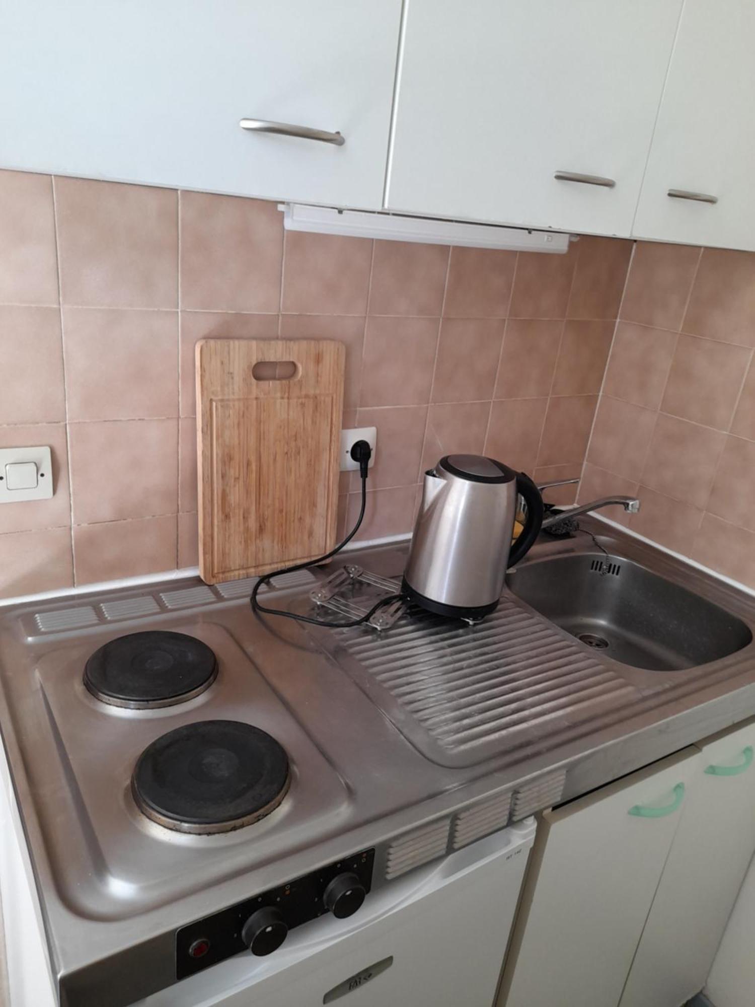 Super Appartement Centre Ville Digne-Les-Bains Extérieur photo