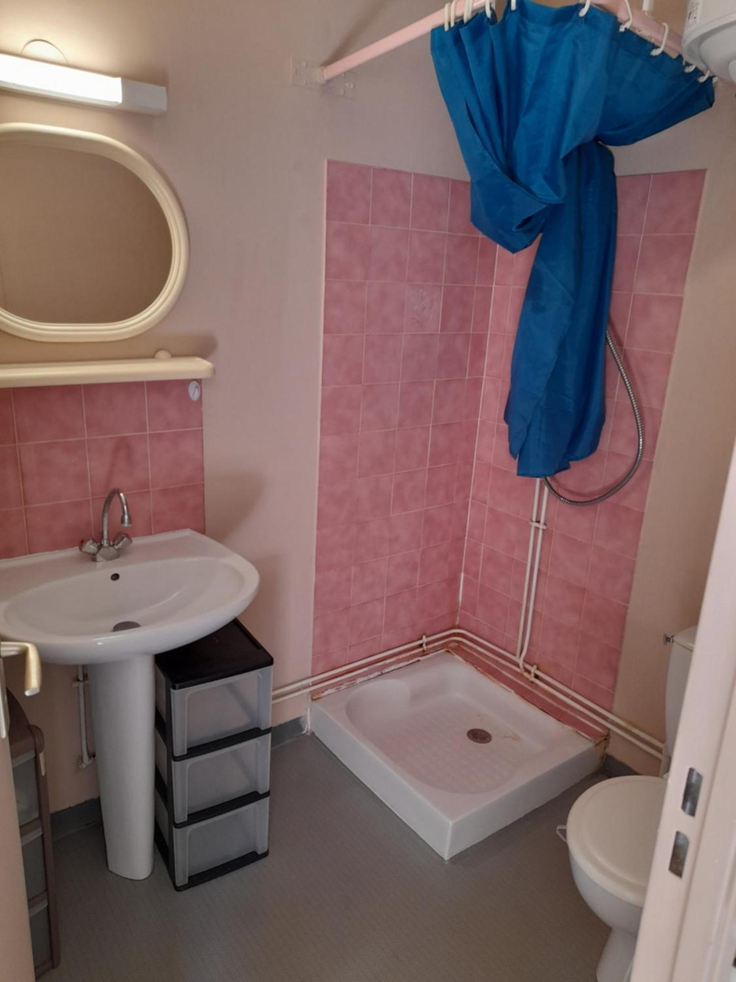Super Appartement Centre Ville Digne-Les-Bains Extérieur photo