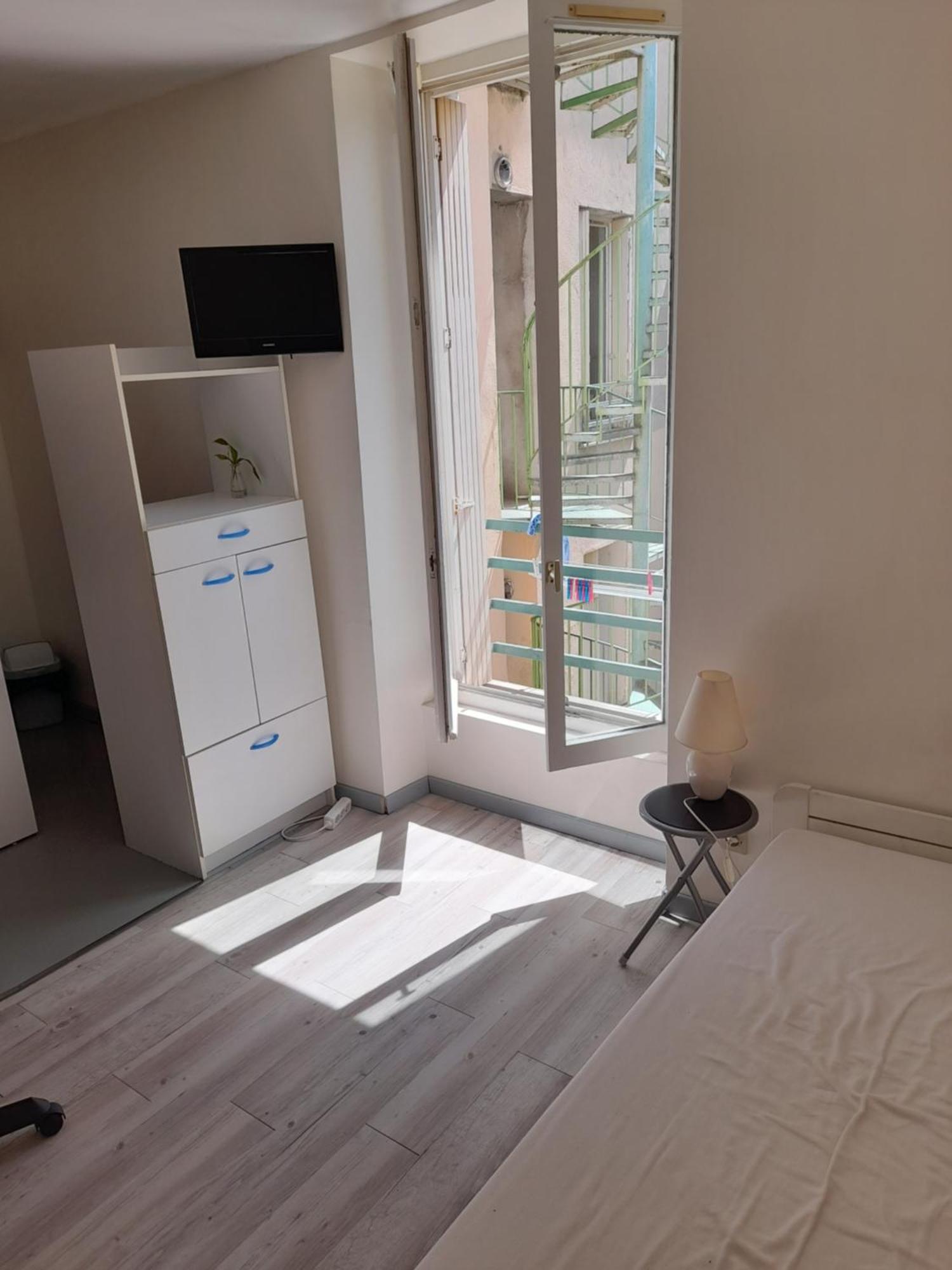 Super Appartement Centre Ville Digne-Les-Bains Extérieur photo